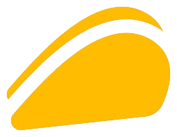 Appsumo Logo