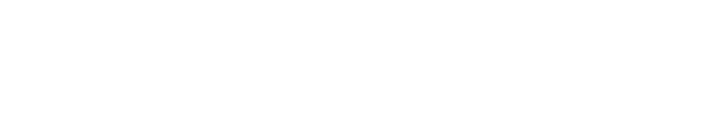 barbas digital logo