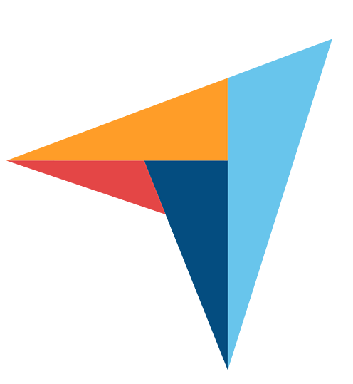 Capterra Logo