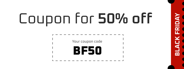 robotalp coupon code