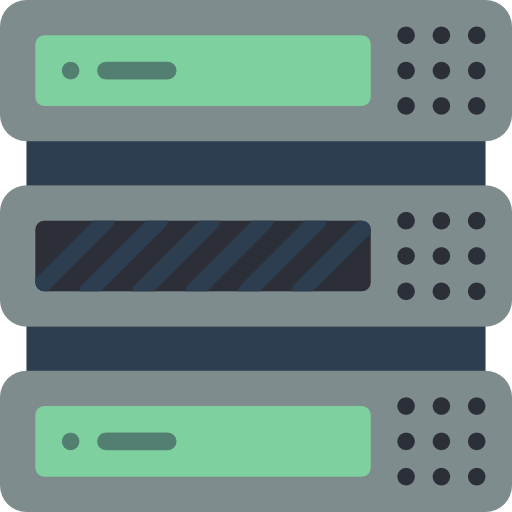 port monitoring