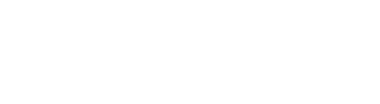 sales rocks logo