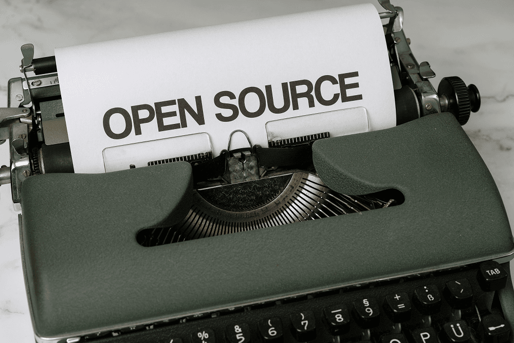 Best Free Open Source Monitoring Tools in 2025