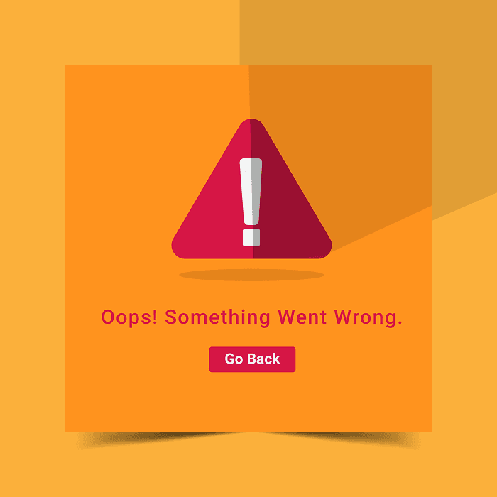 5 Different Methods To Check Website Uptime Status