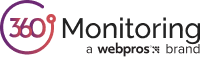 360monitoring logo