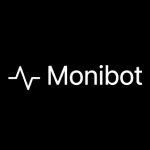 monibot logo