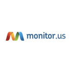 monitor.us logo