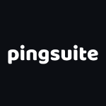 pingsuite logo