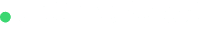 uptimerobot logo