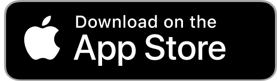 robotalp app store