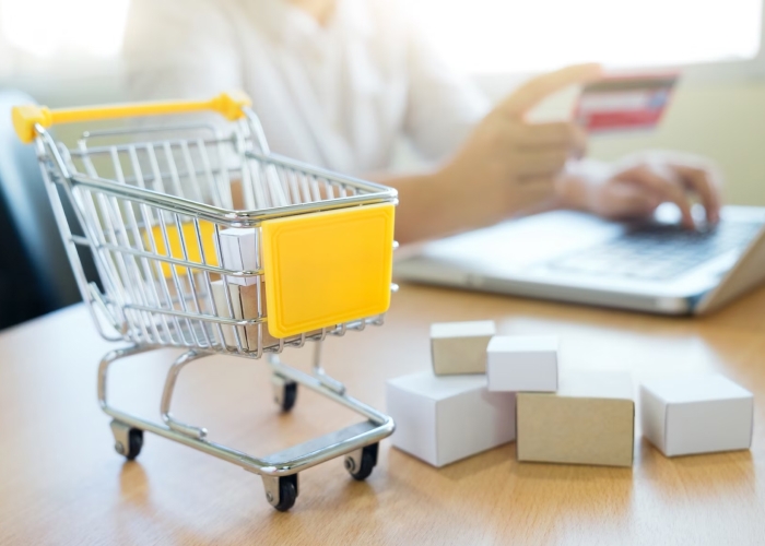 Does Monitoring Your E-Commerce Website Uptime Bring Any Benefits?