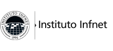 instituto-infnet