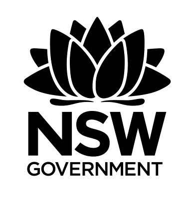 nsw-government