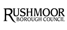 rushmoor-borough-council
