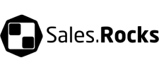 sales-rocks