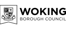 woking-borough-council