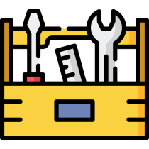 uptime monitoring tools