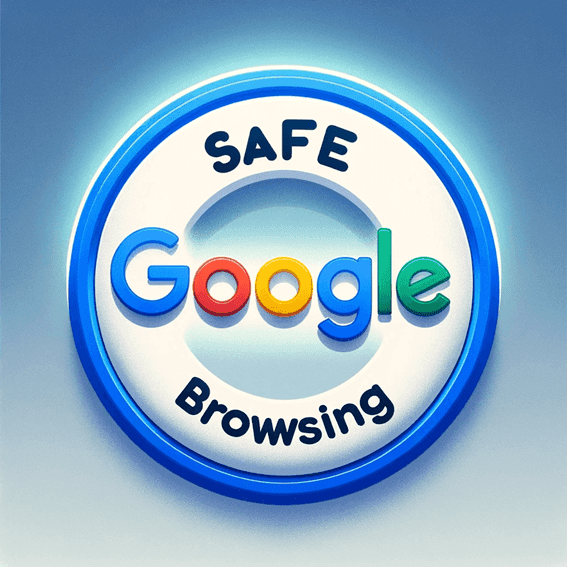 What is Google Safe Browsing?