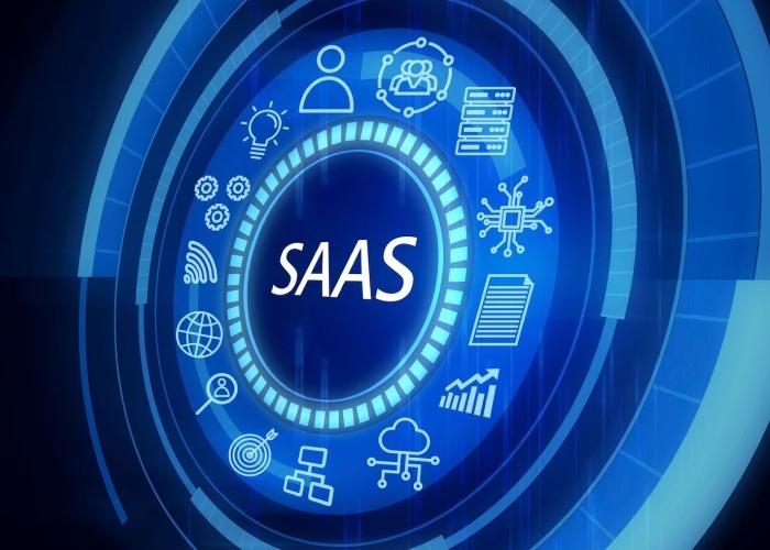 Uptime Monitoring and Status Pages for Saas Companies